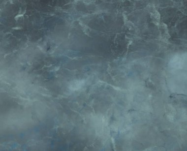 Boya lekeleriyle soyut arkaplan 