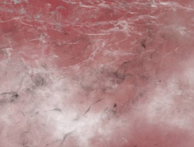 metin için alan ile renkli mermer doku ile soyut arka plan