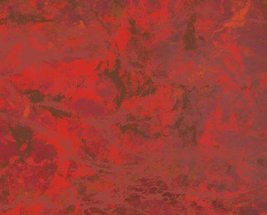 metin için alanı olan grunge arkaplanı