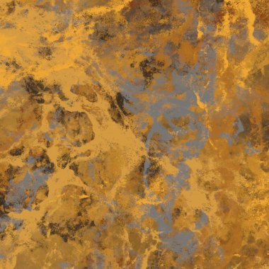 Vintage grunge arka plan, metin alanı olan