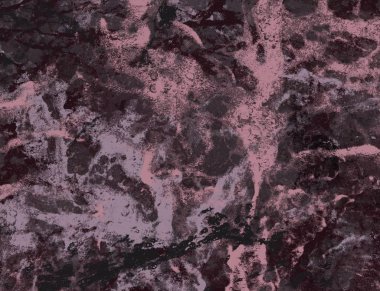 metin veya resim için alanı olan grunge arkaplanı