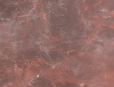 Renkli mermer desenli soyut arkaplan