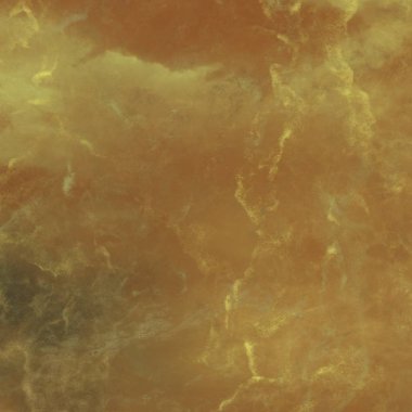 metin için alan ile renkli mermer doku ile soyut arka plan