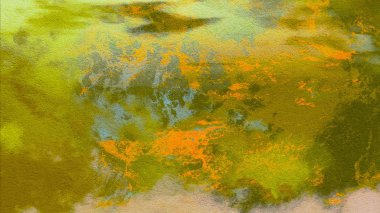 metin için alanı olan grunge doku arkaplanı