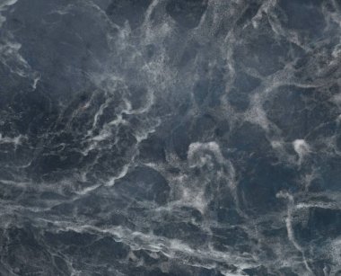 metin için alan ile renkli mermer doku ile soyut arka plan