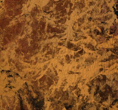 Metin için alanı olan soyut arkaplan