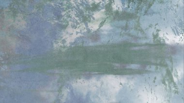 Metnin için alanı olan soyut grunge arkaplanı