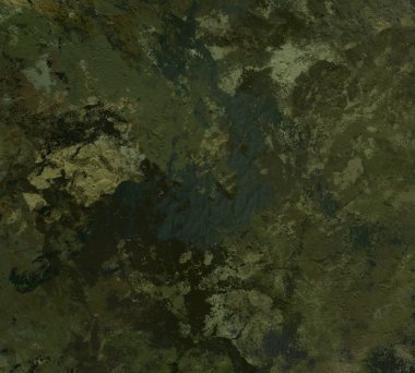 güzel renkli desenli taş arka plan