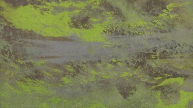 metin için alanı olan grunge arkaplanı