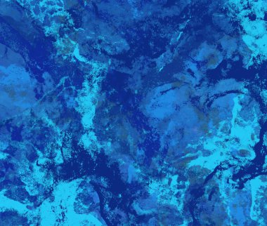 metin için alanı olan grunge arkaplanı