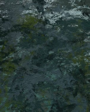 metin için alanı olan grunge doku arkaplanı