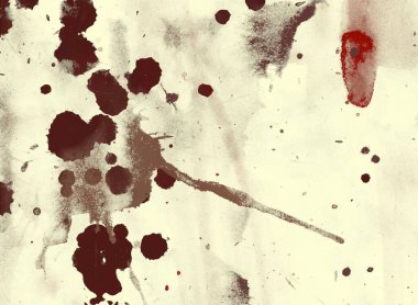 soyut grunge desenli arkaplan metin için boşluk