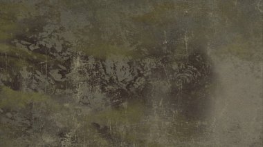 Metnin için alanı olan soyut grunge arkaplanı