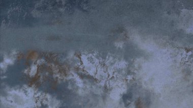 boya lekeleri ile grunge arka plan