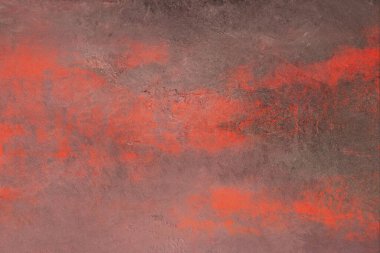 metin alanı olan soyut doku arka plan 