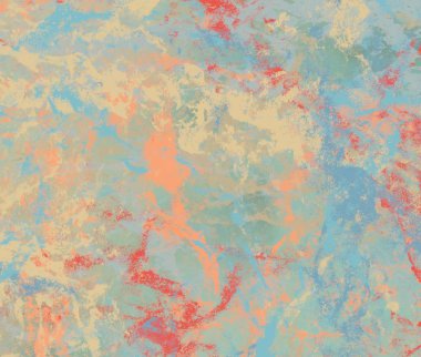 Soyut grungy dokulu arka plan