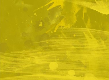 soyut grunge desenli arkaplan metin için boşluk