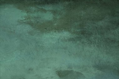 Metin için alanı olan soyut grunge arkaplanı