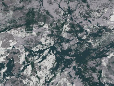 soyut duvar kağıdı, grungy çizik arka plan