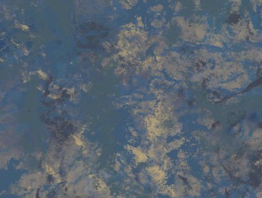 Vintage grunge arka plan, metin alanı olan