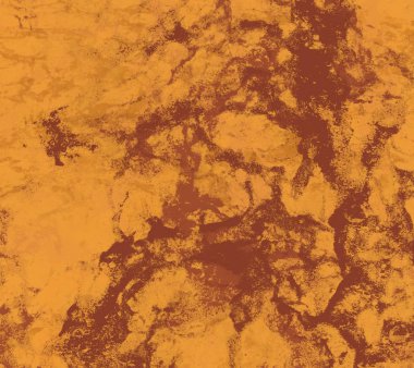 soyut duvar kağıdı, grungy çizik arka plan