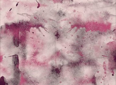 soyut grunge desenli arkaplan metin için boşluk