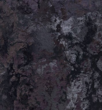 metin için alanı olan grunge doku arkaplanı