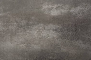 Metin için alanı olan soyut grunge arkaplanı