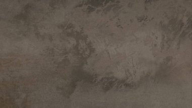 Metin için yeri olan boya lekeleriyle soyut arkaplan