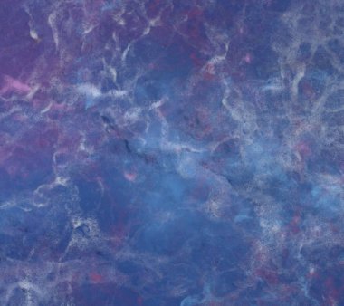 Renkli mermer desenli soyut arkaplan