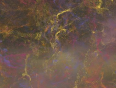 Renkli mermer desenli soyut arkaplan