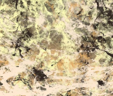 Soyut grungy dokulu arka plan