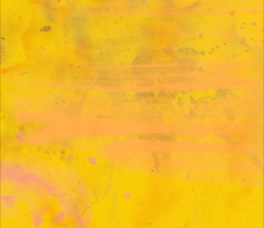 soyut grunge desenli arkaplan metin için boşluk