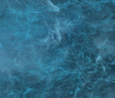 metin için alan ile renkli mermer doku ile soyut arka plan