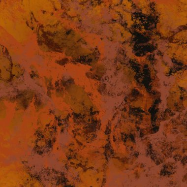 Soyut grungy dokulu arka plan