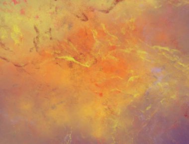 Metin için alanı olan soyut grunge arkaplanı 