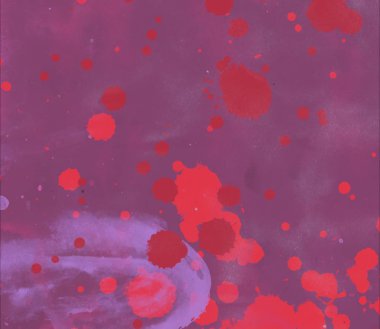 soyut grunge desenli arkaplan metin için boşluk