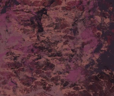 eski soyut duvar kağıdı, grungy çizik arka plan