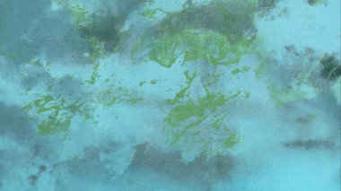 metin için alanı olan grunge doku arkaplanı