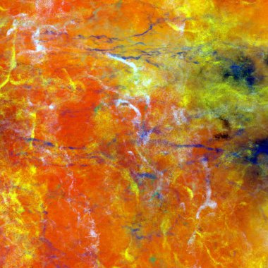 metin alanı olan soyut doku arka plan