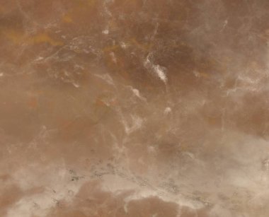 Metin için alanı olan soyut grunge arkaplanı