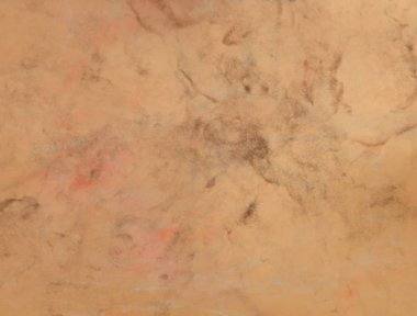 Metin için alanı olan soyut arkaplan