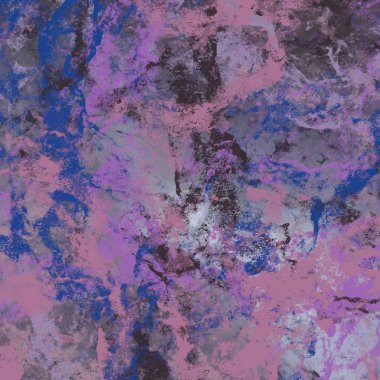 yıpranmış yüzey, grungy beton arka plan