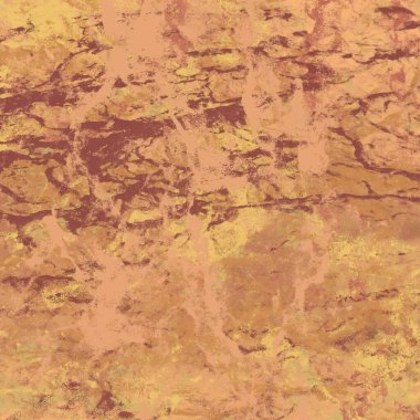 şenlikli arka plan için sanatsal tatil deseni