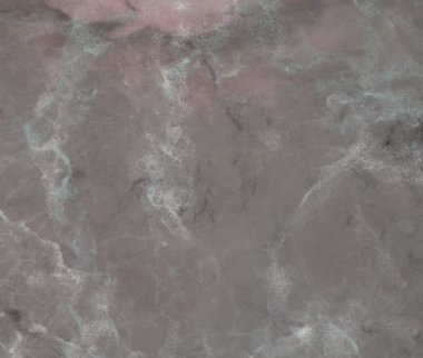 Renkli mermer desenli soyut arkaplan