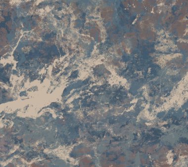 Soyut grungy dokulu arka plan