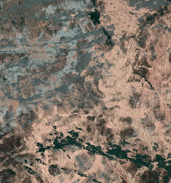 güzel renkli desenli taş arka plan