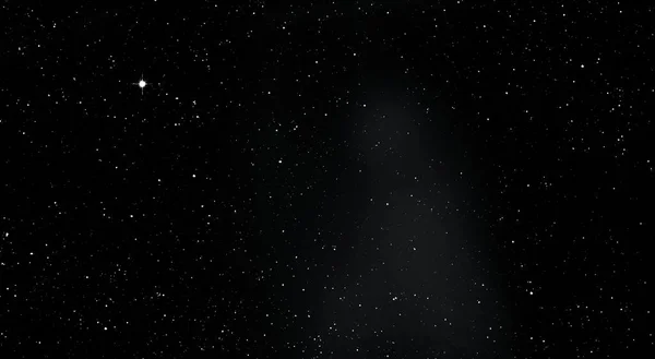 Spațiu Abstract Fundal Întunecat — Fotografie, imagine de stoc