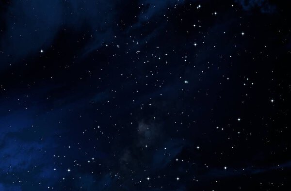 Абстрактное пространство
  