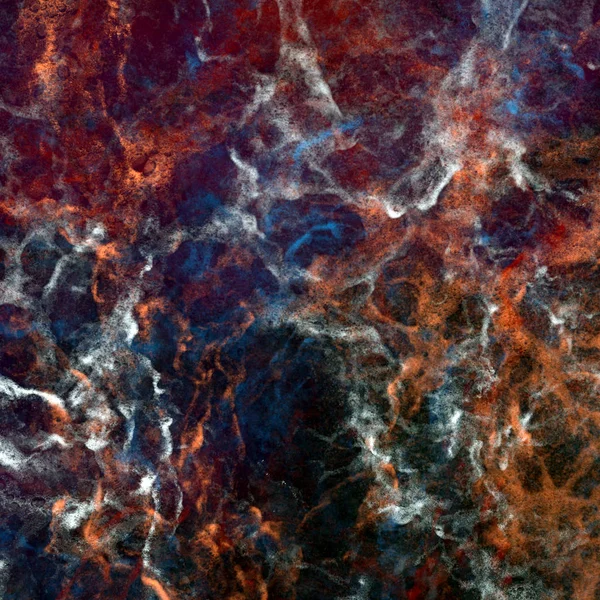 metin alanı olan soyut doku arka plan